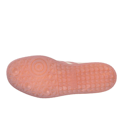 Sambae Shoes
