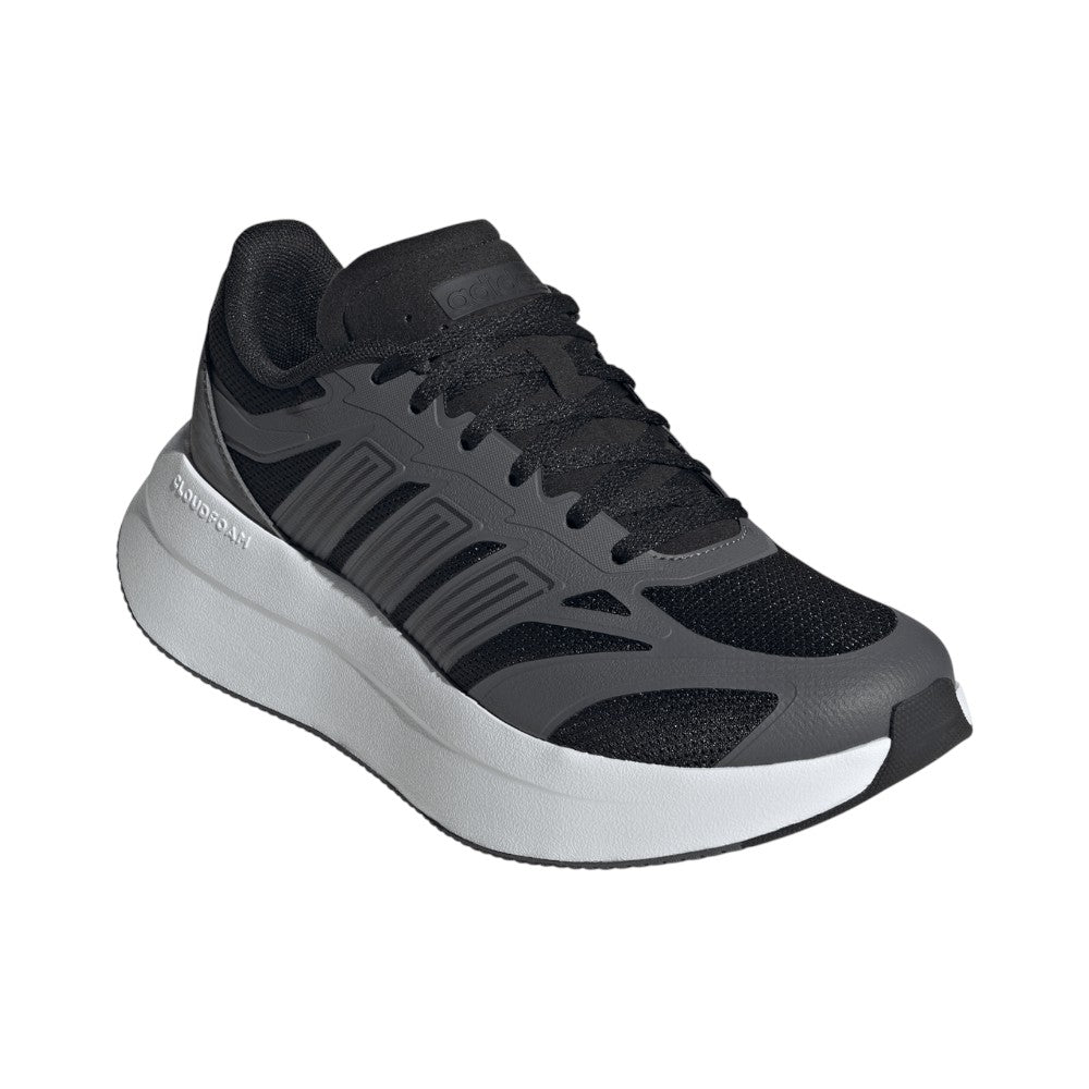 Adirok Shoes