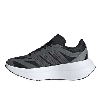 Adirok Shoes