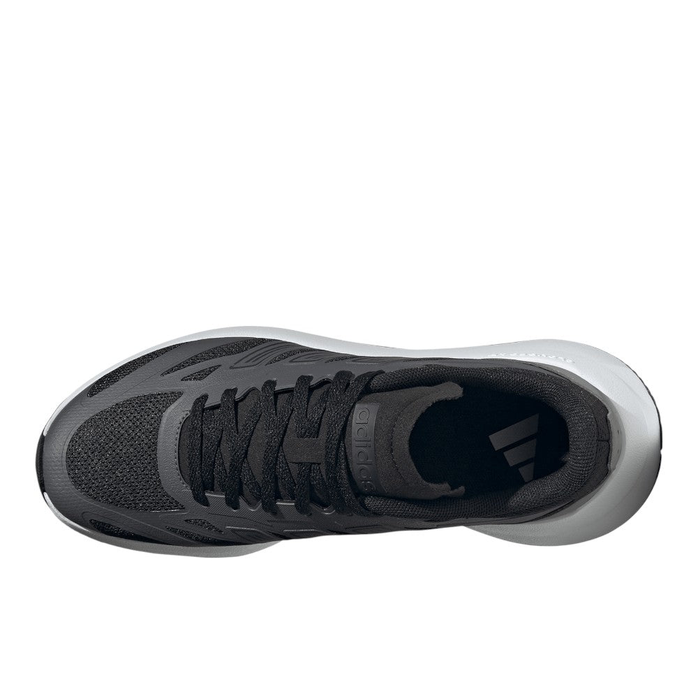 Adirok Shoes
