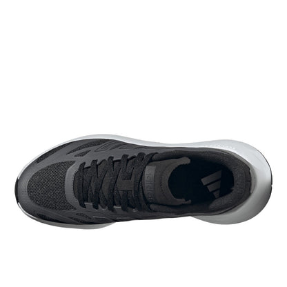 Adirok Shoes