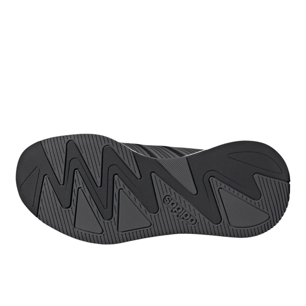 Adirok Shoes