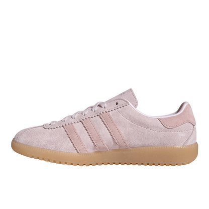 adidas Brmd Shoes