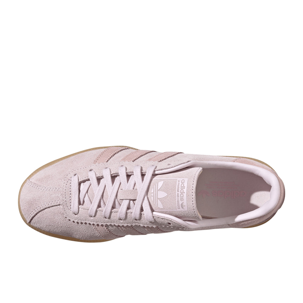adidas Brmd Shoes