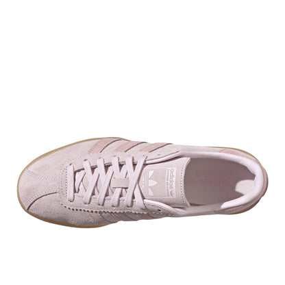 adidas Brmd Shoes