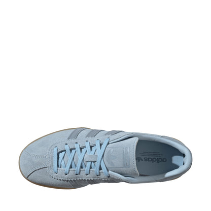 adidas Brmd Shoes