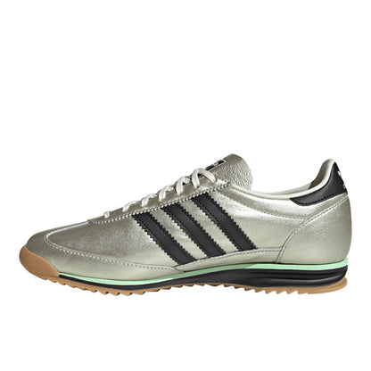 SL 72 OG Shoes