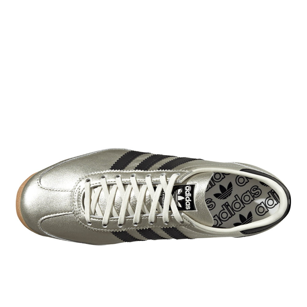 SL 72 OG Shoes