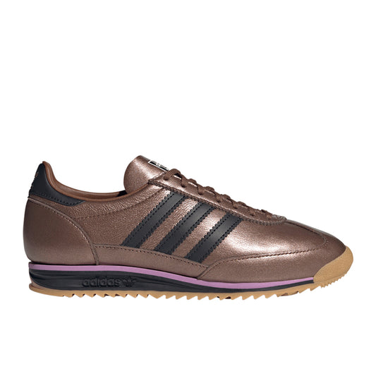 SL 72 OG Shoes