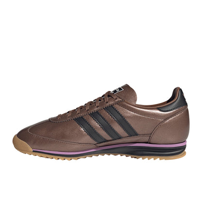SL 72 OG Shoes