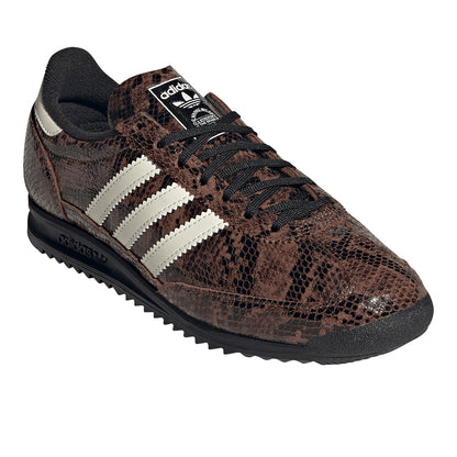 SL 72 OG Shoes
