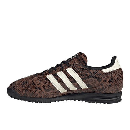 SL 72 OG Shoes