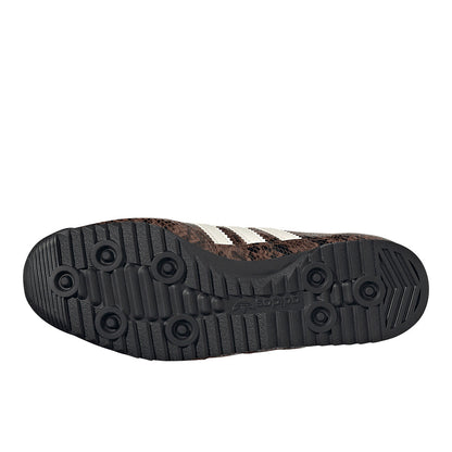 SL 72 OG Shoes