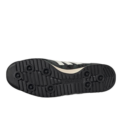 SL 72 OG Shoes
