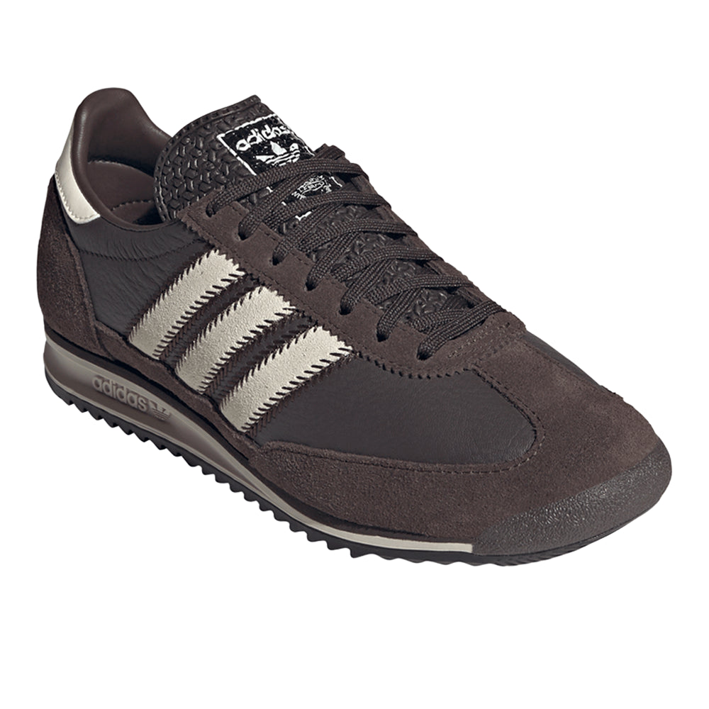 SL 72 OG Shoes