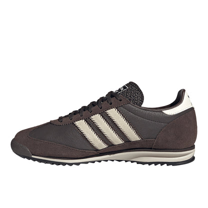 SL 72 OG Shoes