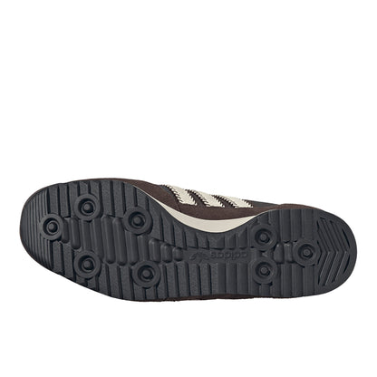SL 72 OG Shoes