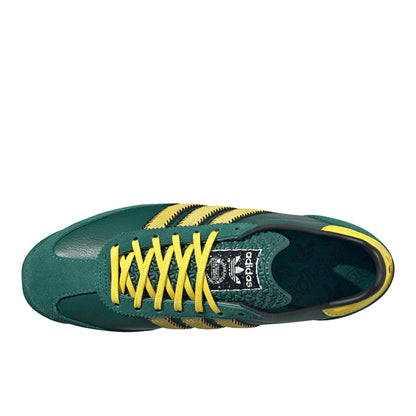 SL 72 OG Shoes