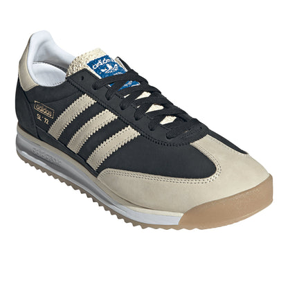 SL 72 RS Shoes
