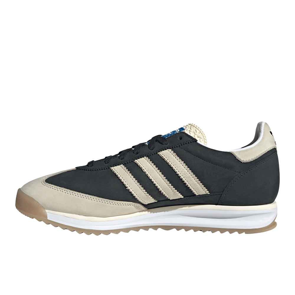 SL 72 RS Shoes