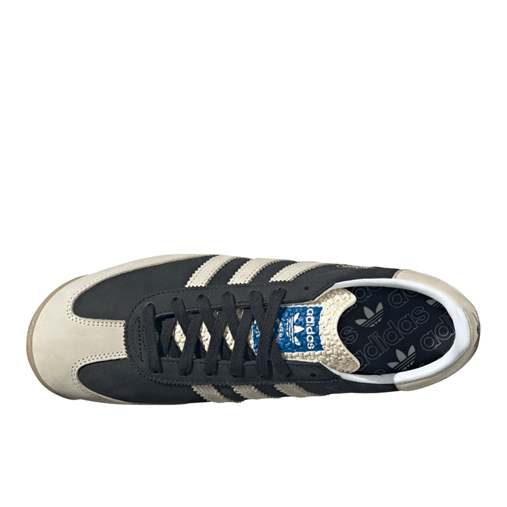 SL 72 RS Shoes