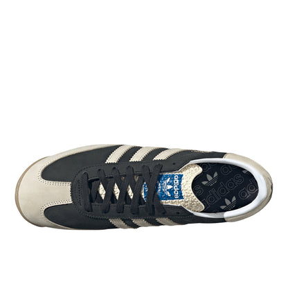 SL 72 RS Shoes