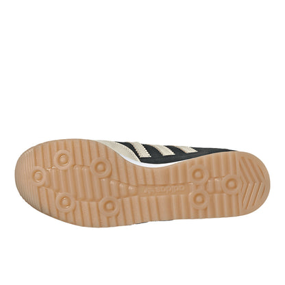 SL 72 RS Shoes