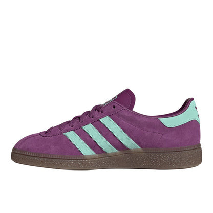Muenchen Shoes