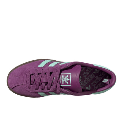 Muenchen Shoes