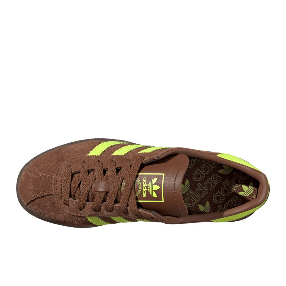 Muenchen Shoes