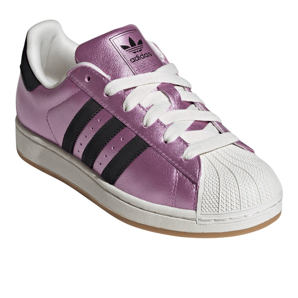 Superstar II Shoes
