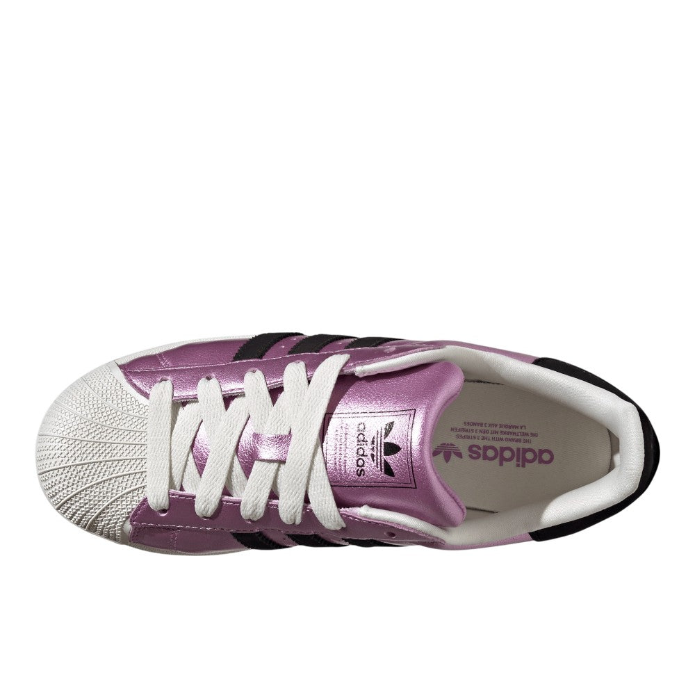 Superstar II Shoes