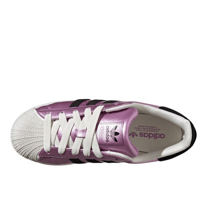 Superstar II Shoes