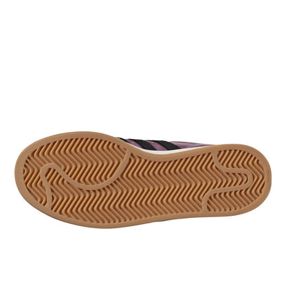 Superstar II Shoes