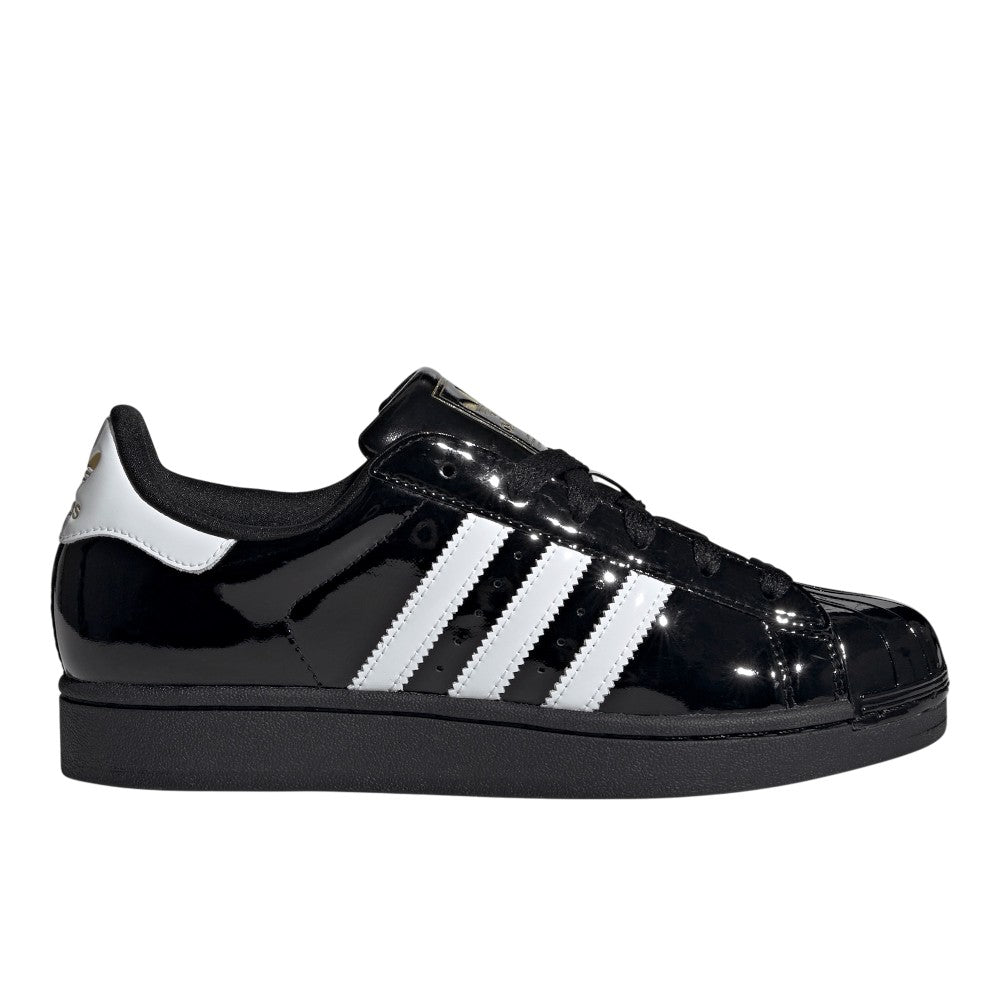 Superstar II Shoes