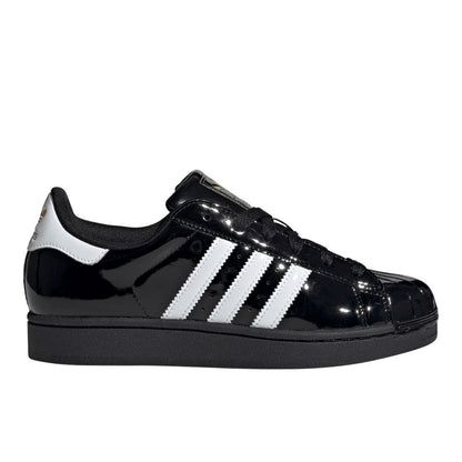 Superstar II Shoes