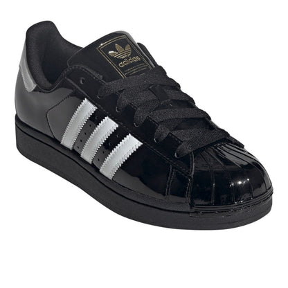 Superstar II Shoes