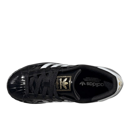 Superstar II Shoes