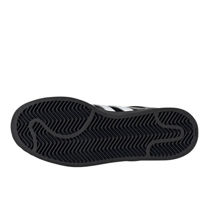 Superstar II Shoes
