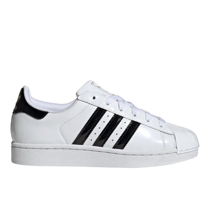 Superstar II Shoes