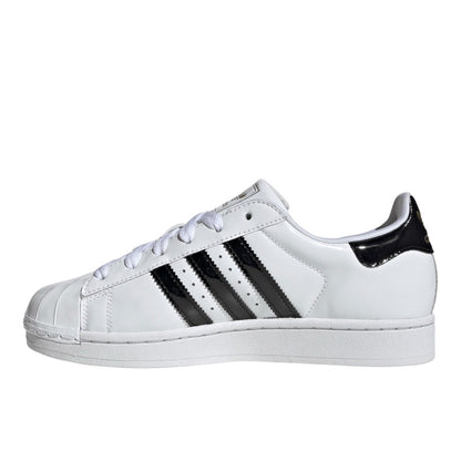 Superstar II Shoes