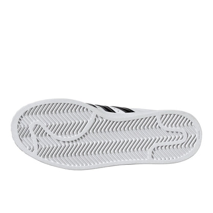 Superstar II Shoes