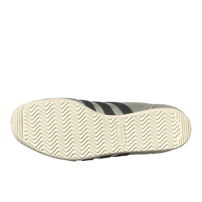 Japan Shoes