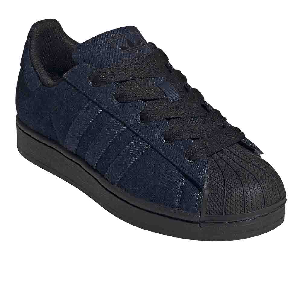 Superstar II Shoes