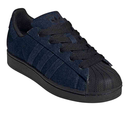 Superstar II Shoes