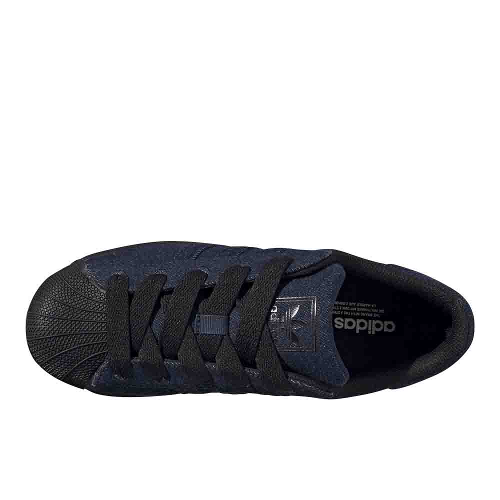 Superstar II Shoes