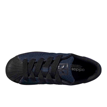 Superstar II Shoes