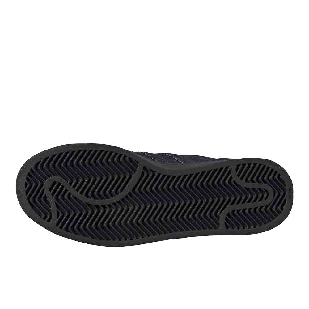 Superstar II Shoes