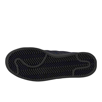 Superstar II Shoes