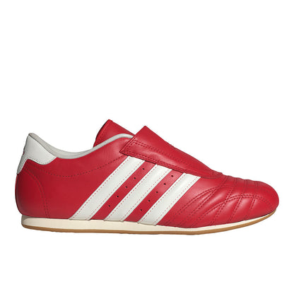 adidas Taekwondo Shoes